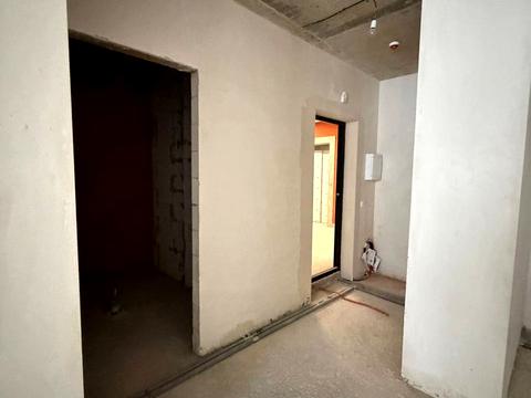 квартира по адресу Миколайчука ул., (Будинок 1)