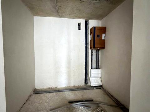 квартира по адресу Миколайчука ул., (Будинок 1)