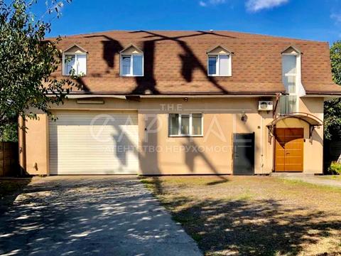 коммерческая по адресу 53-я Садовая ул., 110