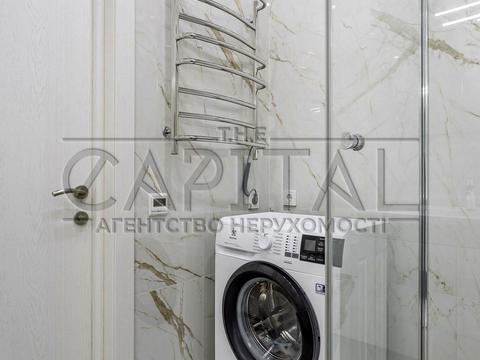 квартира за адресою Василя Тютюнника вул. (Анрі Барбюса), 28-А