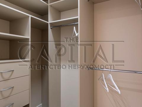 квартира за адресою Василя Тютюнника вул. (Анрі Барбюса), 28-А