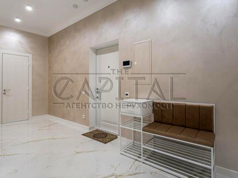 квартира за адресою Василя Тютюнника вул. (Анрі Барбюса), 28-А