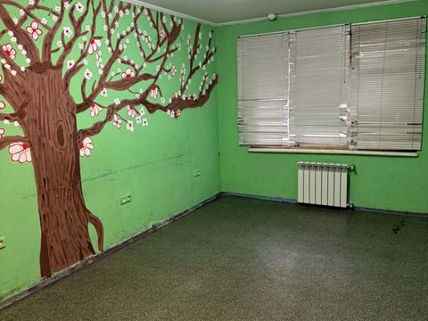 комерційна за адресою вул. 4-й Зарічний мікрорайон вул., 29/1