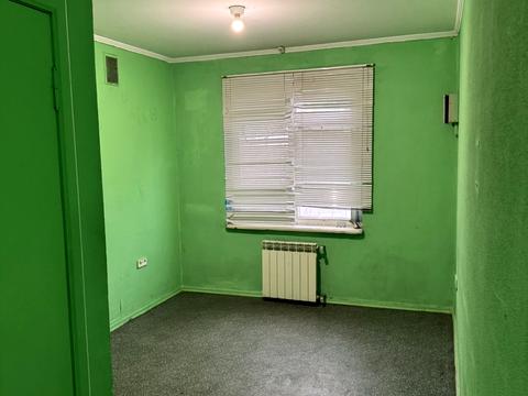 комерційна за адресою вул. 4-й Зарічний мікрорайон вул., 29/1