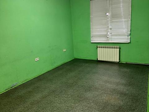 комерційна за адресою вул. 4-й Зарічний мікрорайон вул., 29/1