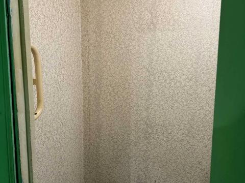 комерційна за адресою вул. 4-й Зарічний мікрорайон вул., 29/1