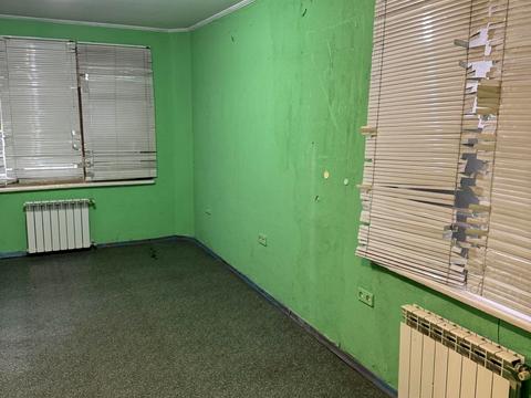 комерційна за адресою вул. 4-й Зарічний мікрорайон вул., 29/1