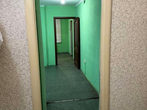 комерційна за адресою вул. 4-й Зарічний мікрорайон вул., 29/1