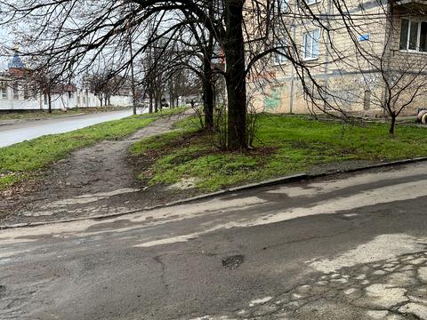 комерційна за адресою вул. 4-й Зарічний мікрорайон вул., 29/1