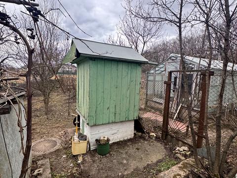 дом по адресу Садова ул., 5