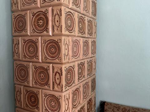 дом по адресу Садова ул., 5