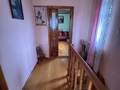 дом по адресу Садова ул., 5