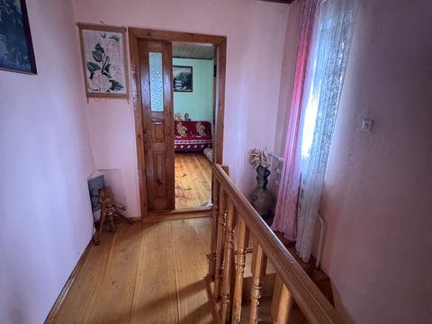 дом по адресу Садова ул., 5