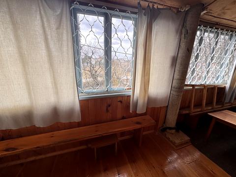 дом по адресу Садова ул., 5