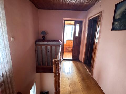 дом по адресу Садова ул., 5