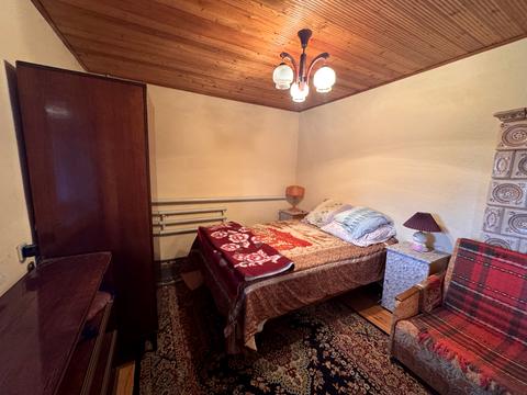 дом по адресу Садова ул., 5