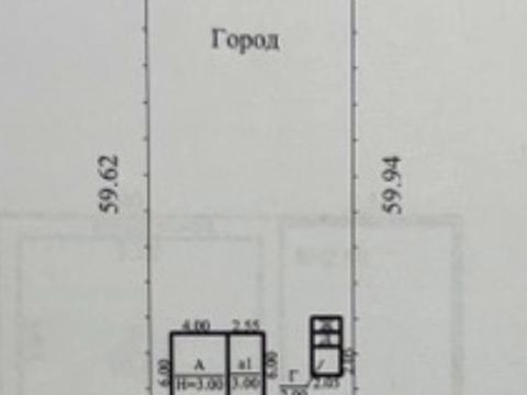дом по адресу Київська