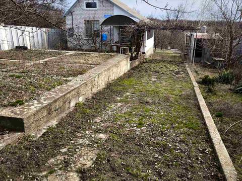 дом по адресу Київська