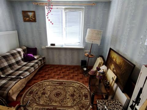 дом по адресу Київська