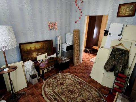 дом по адресу Київська