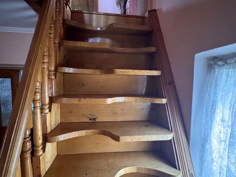 дом по адресу Садова ул., 5