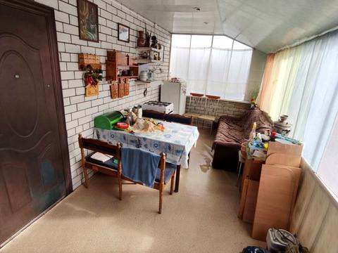 дом по адресу Київська