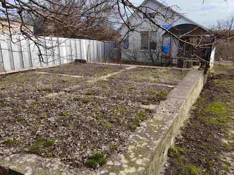 дом по адресу Київська