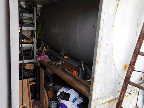 дом по адресу Київська