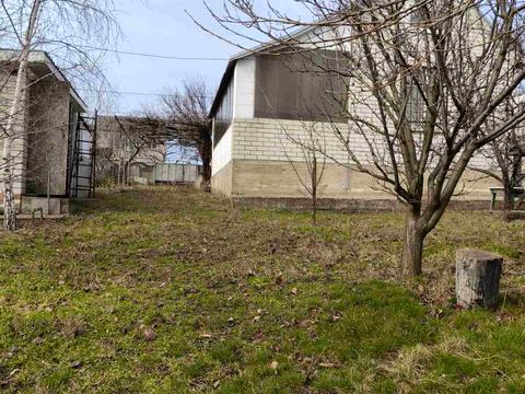 дом по адресу Київська