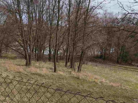 дом по адресу Київська