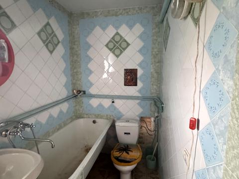 дом по адресу Садова ул., 5