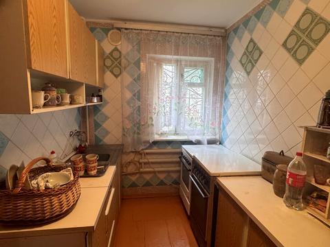 дом по адресу Садова ул., 5