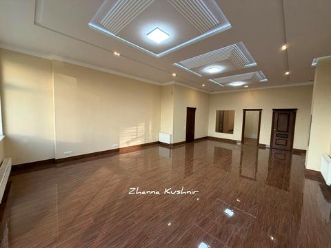 коммерческая по адресу Гагаринское Плато ул. (Гагаринское Плато), 5б