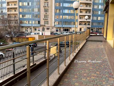 коммерческая по адресу Гагаринское Плато ул. (Гагаринское Плато), 5б