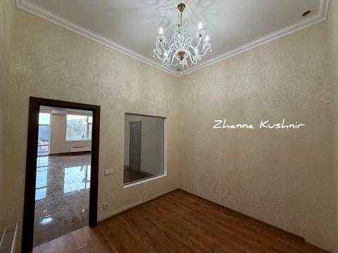 коммерческая по адресу Гагаринское Плато ул. (Гагаринское Плато), 5б