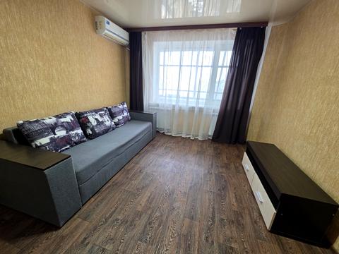 квартира за адресою Тополина вул., 26