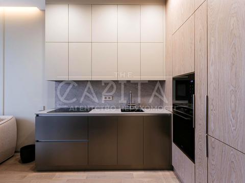 квартира за адресою Івана Федорова вул., 2-А