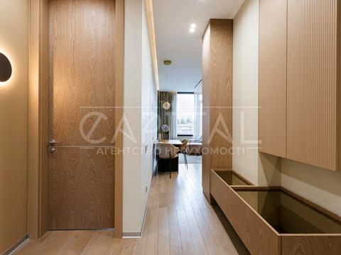 квартира за адресою Івана Федорова вул., 2-А