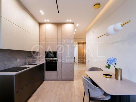 квартира за адресою Івана Федорова вул., 2-А