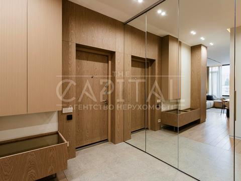 квартира за адресою Івана Федорова вул., 2-А