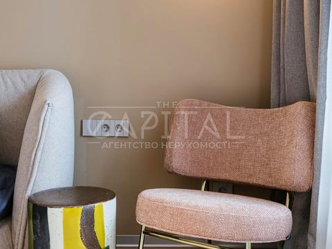 квартира за адресою Івана Федорова вул., 2-А