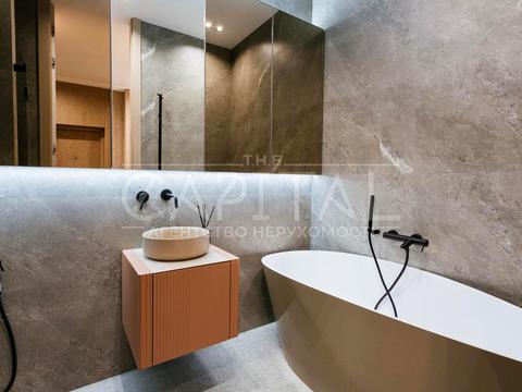 квартира за адресою Івана Федорова вул., 2-А