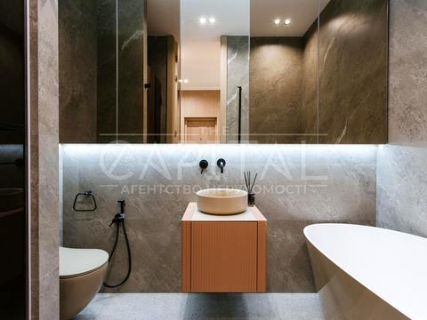 квартира за адресою Івана Федорова вул., 2-А