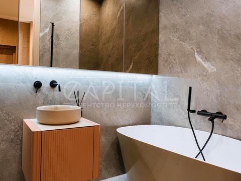 квартира за адресою Івана Федорова вул., 2-А