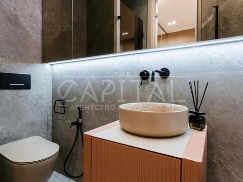 квартира за адресою Івана Федорова вул., 2-А