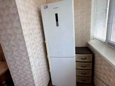 квартира по адресу Чернобыльская ул., 10-А