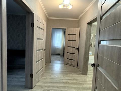 будинок за адресою Олени Пчілки пров. (8 Березня), 1