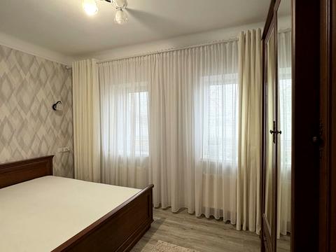 будинок за адресою Олени Пчілки пров. (8 Березня), 1