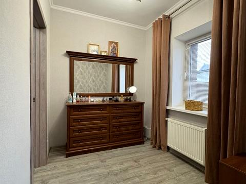 будинок за адресою Олени Пчілки пров. (8 Березня), 1