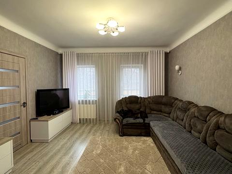 будинок за адресою Олени Пчілки пров. (8 Березня), 1